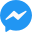 chat-active-icon